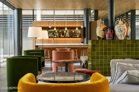 $7,750,000 | 1101 Ocean Avenue, Unit PH A, Asbury Park, NJ 07712