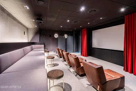 $7,750,000 | 1101 Ocean Avenue, Unit PH A, Asbury Park, NJ 07712