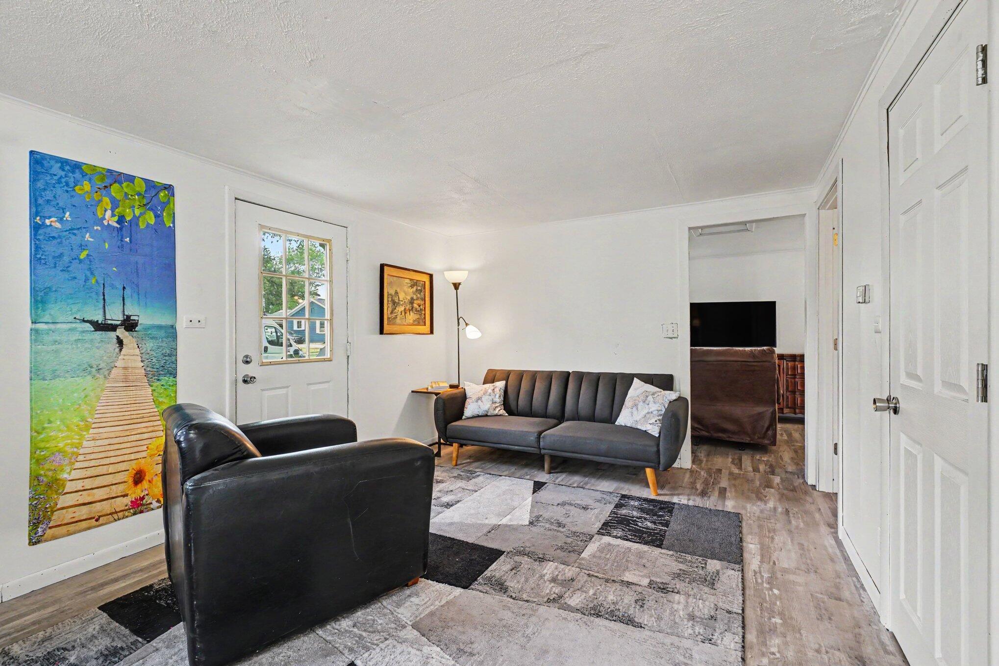 430 11th Avenue Three Rivers, MI 49093 - Photo 5 of 20 file_3572