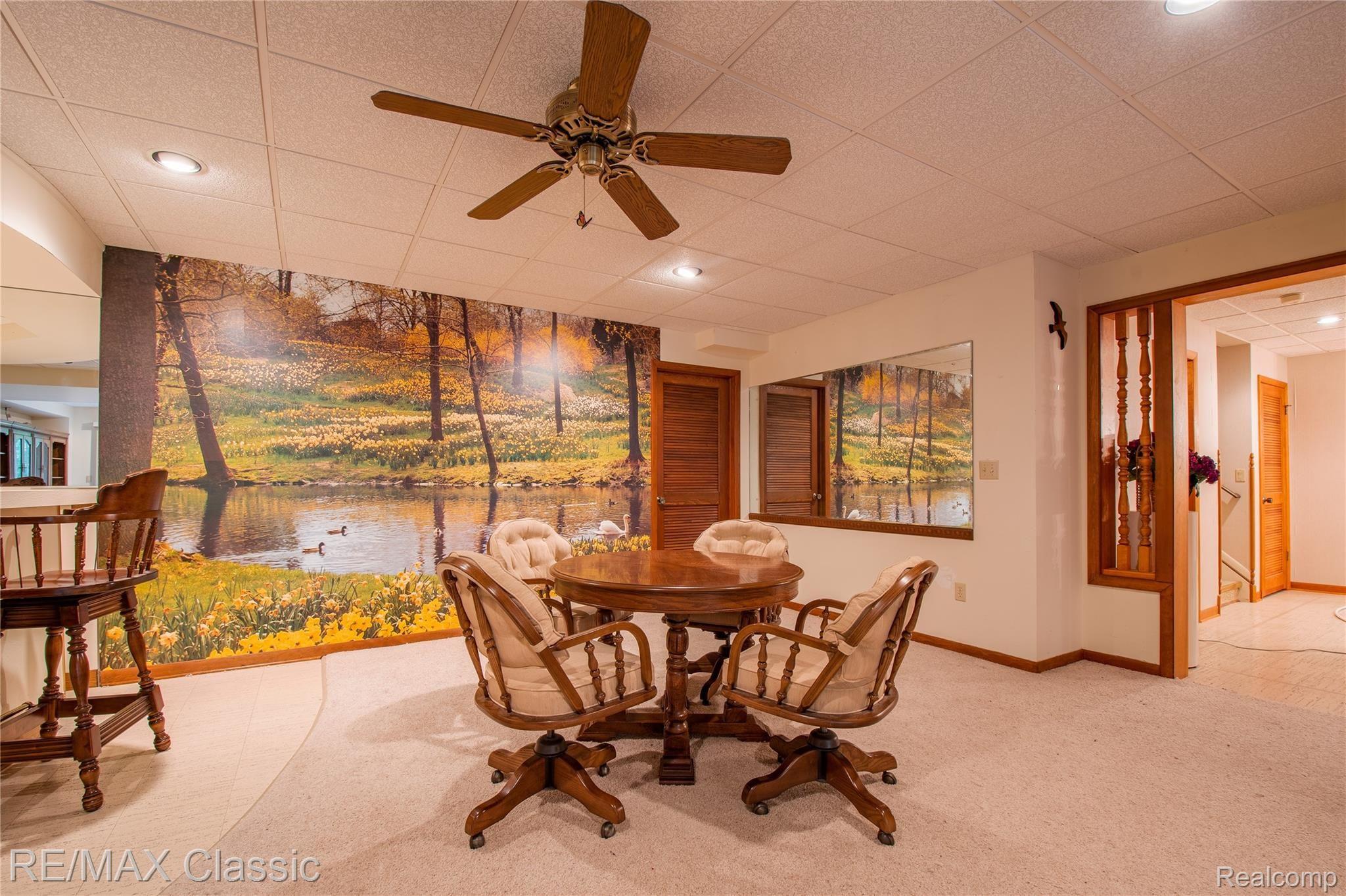 30989 Country Ridge Circle Farmington, MI 48331 - Photo 36 of 50 30898 Country Ridge HDR25.jpg
