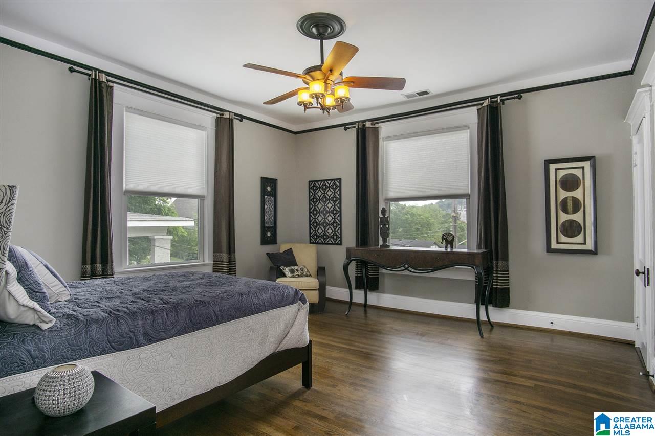 1430 13th Place South Birmingham, AL 35205 - Photo 28 of 44
