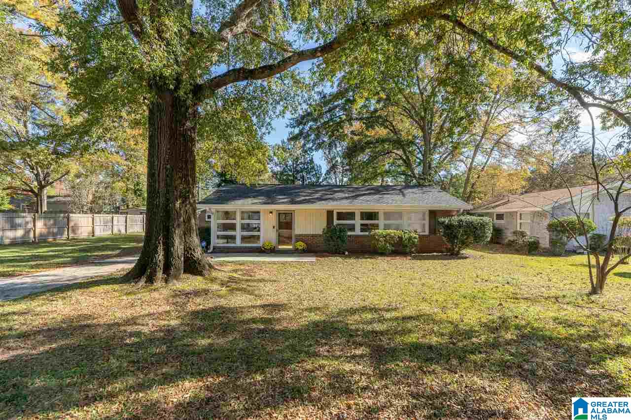 129 Elder Street Birmingham, AL 35210 - Photo 4 of 33