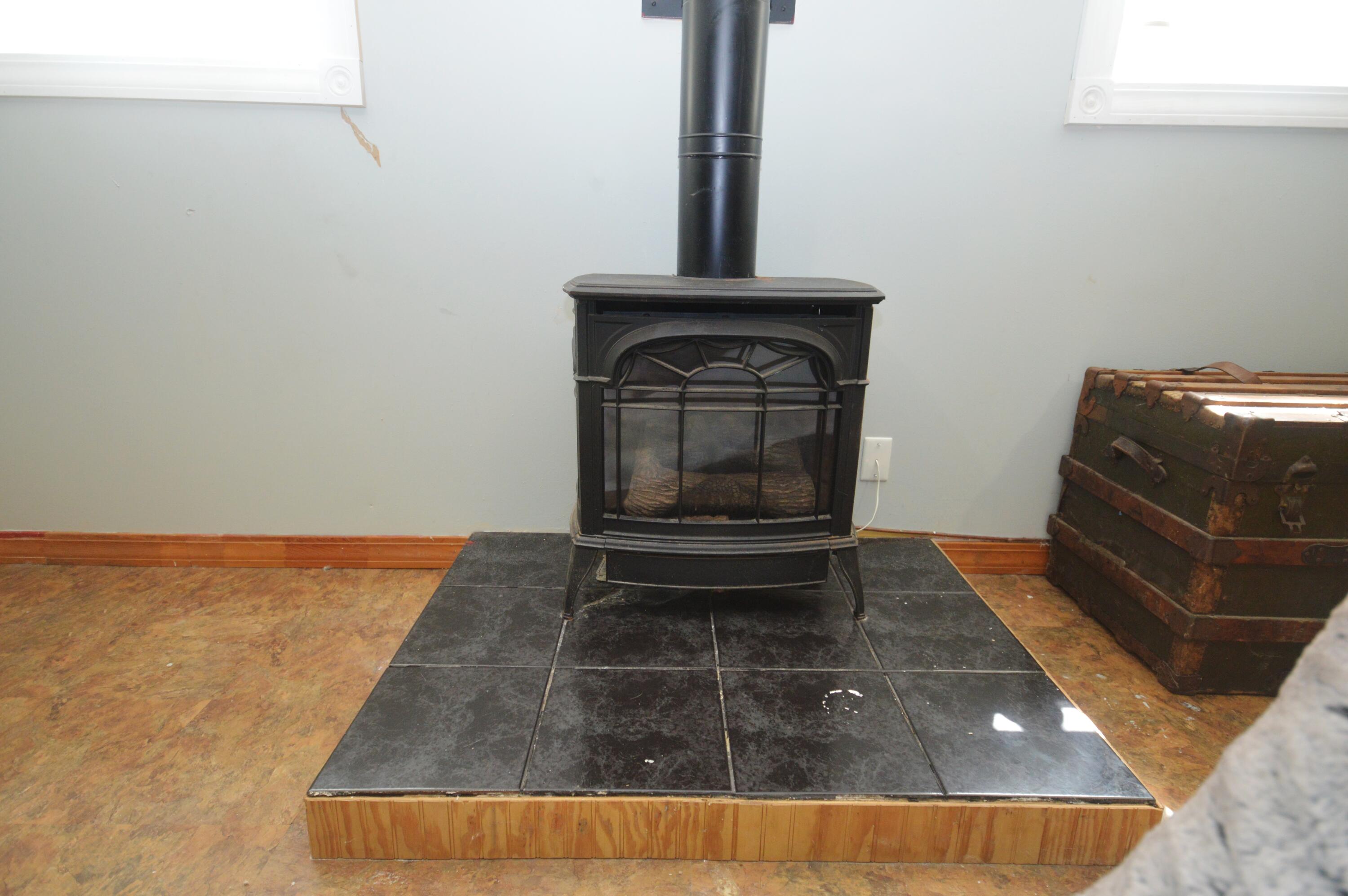 55 Old County Road Hampden, ME 04444 - Photo 29 of 43 DSC_0100