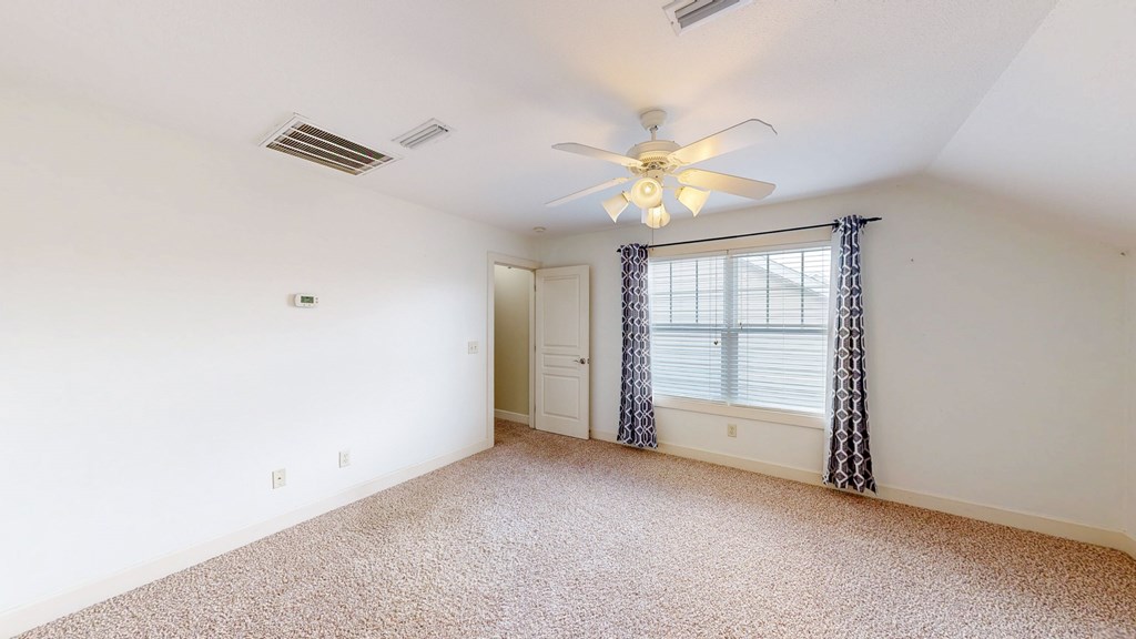 102 Gradic Lane Dothan, AL 36301 - Photo 31 of 45