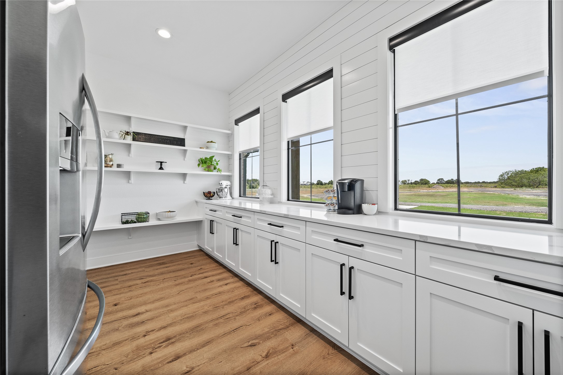 9-mesa Ranch Rd West 9-mesa Ranch Road Dripping Springs, TX 78620 - Photo 12 of 33