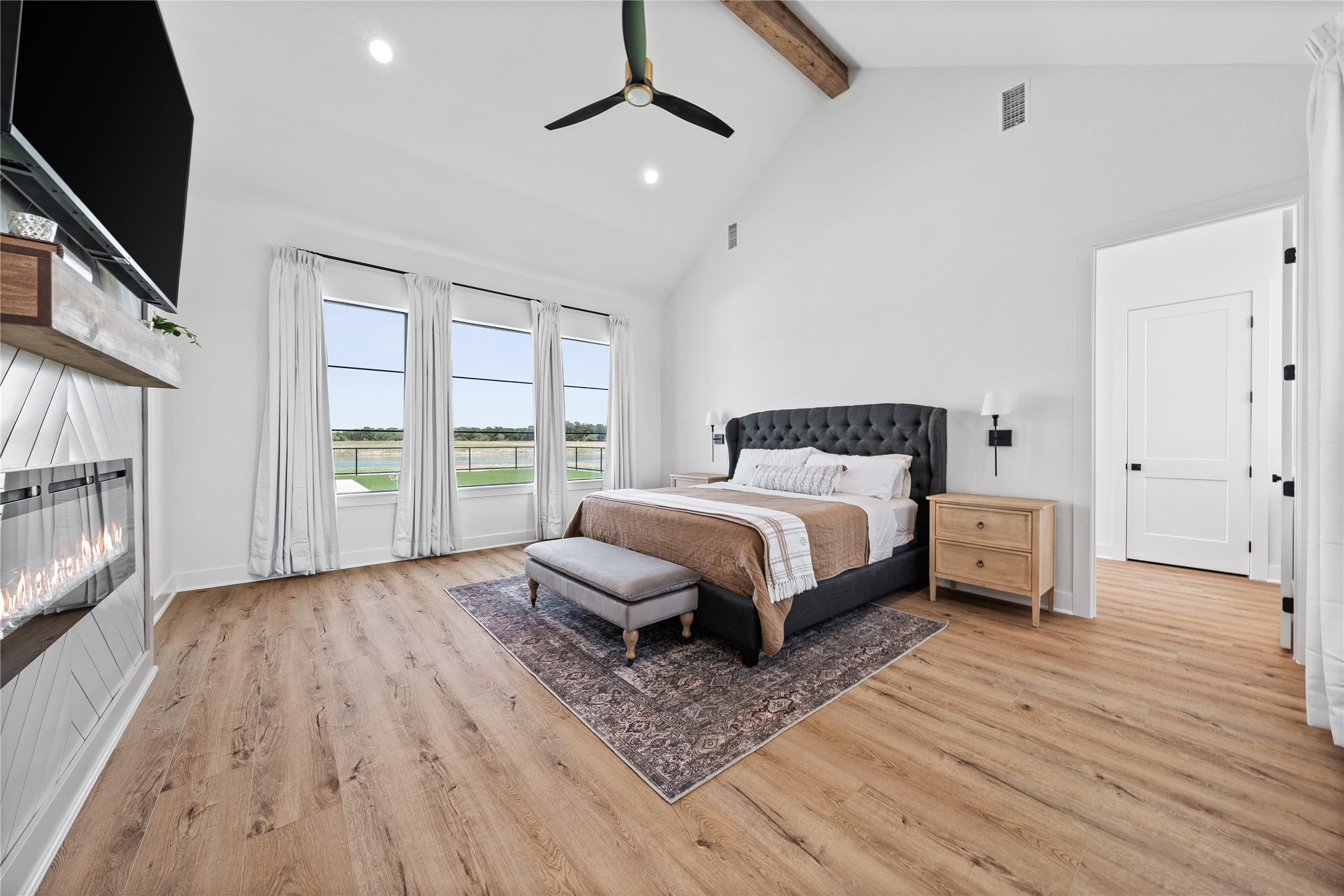 9-mesa Ranch Rd West 9-mesa Ranch Road Dripping Springs, TX 78620 - Photo 13 of 33