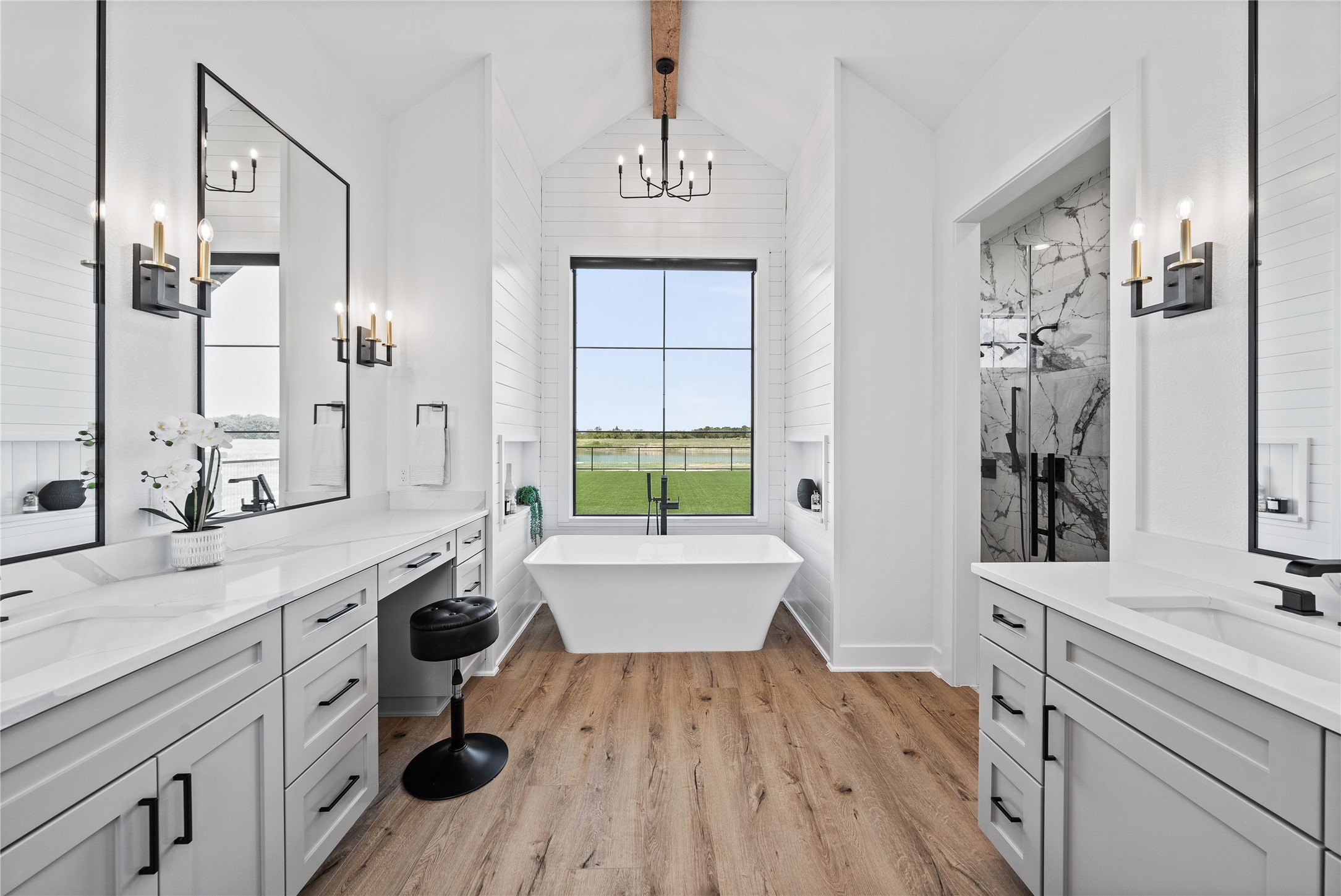 9-mesa Ranch Rd West 9-mesa Ranch Road Dripping Springs, TX 78620 - Photo 14 of 33