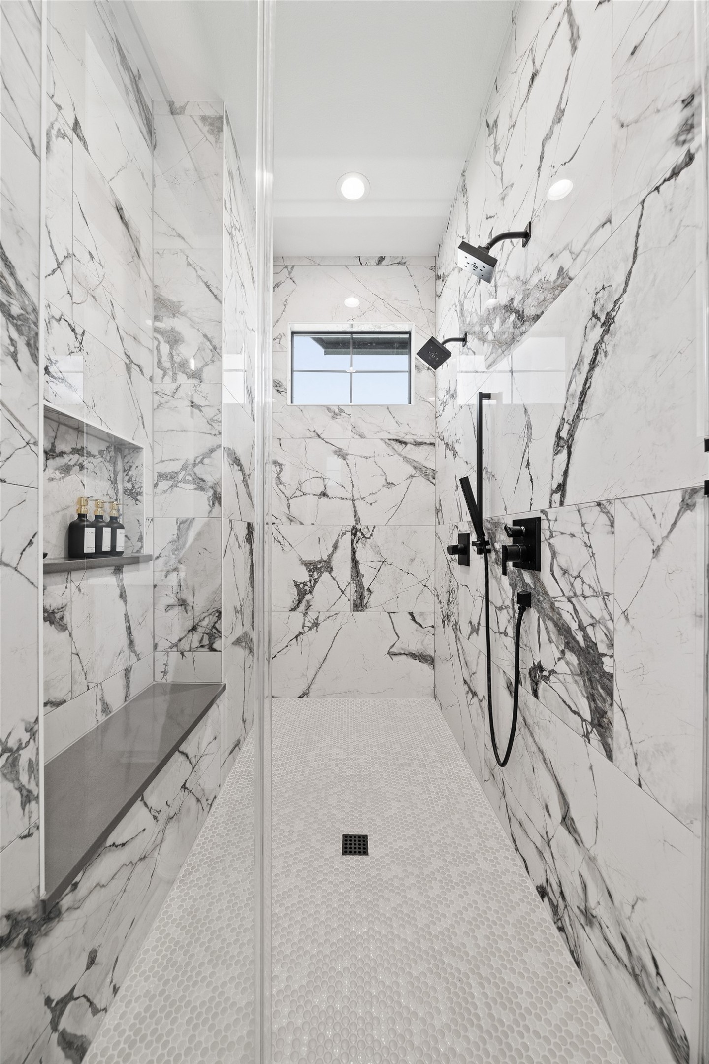 9-mesa Ranch Rd West 9-mesa Ranch Road Dripping Springs, TX 78620 - Photo 15 of 33