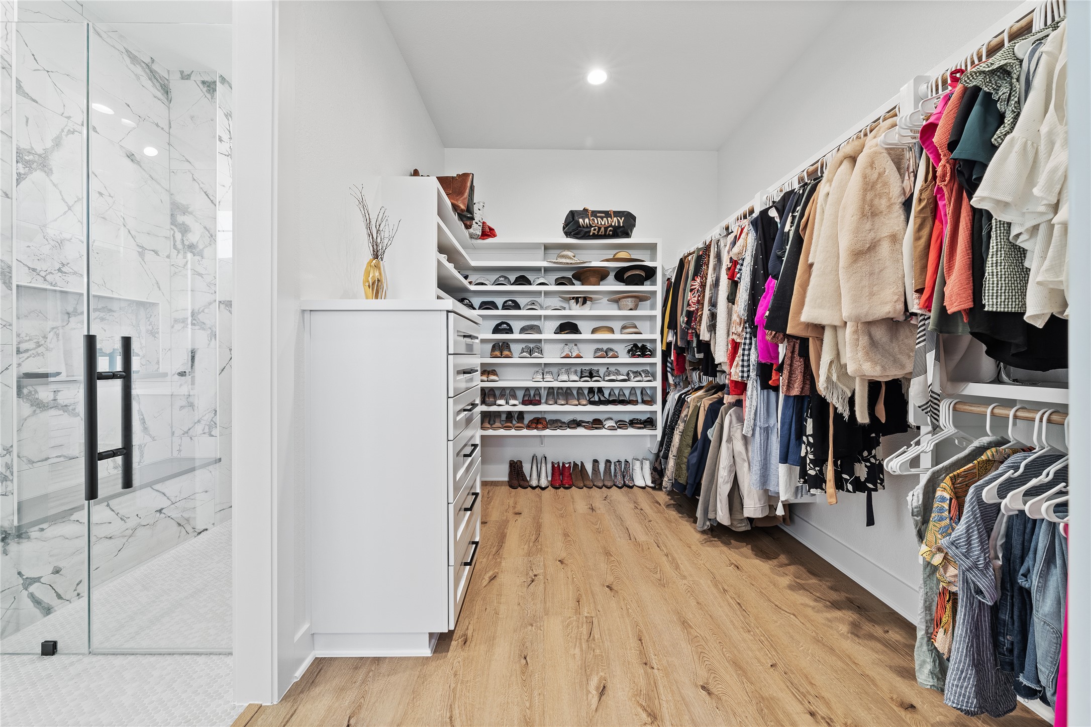 9-mesa Ranch Rd West 9-mesa Ranch Road Dripping Springs, TX 78620 - Photo 16 of 33