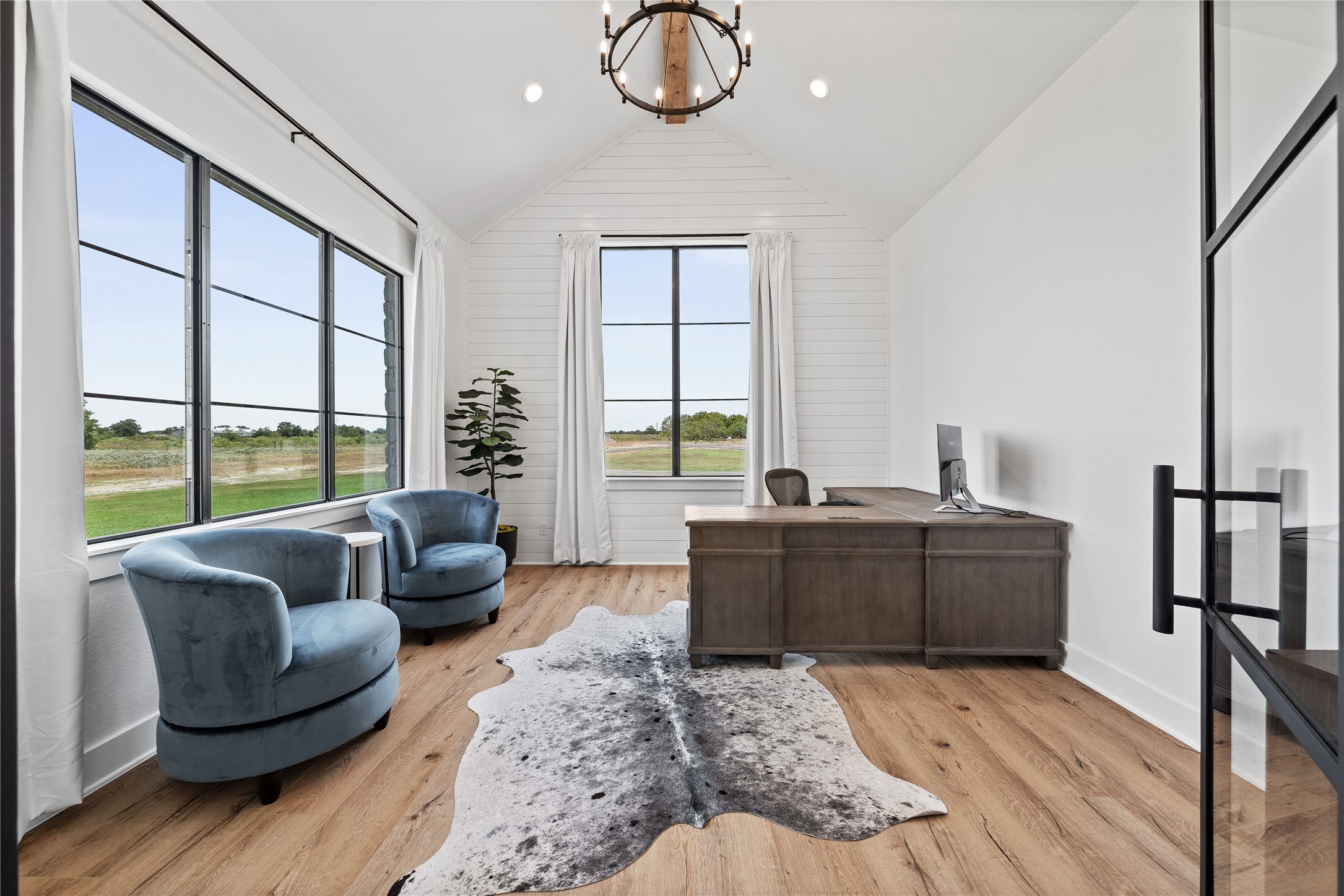 9-mesa Ranch Rd West 9-mesa Ranch Road Dripping Springs, TX 78620 - Photo 17 of 33