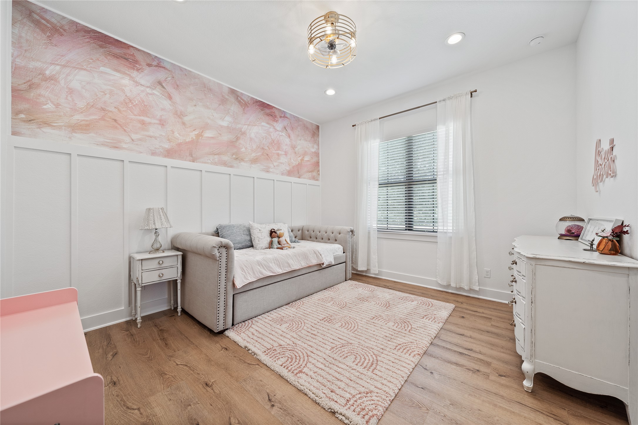 9-mesa Ranch Rd West 9-mesa Ranch Road Dripping Springs, TX 78620 - Photo 18 of 33