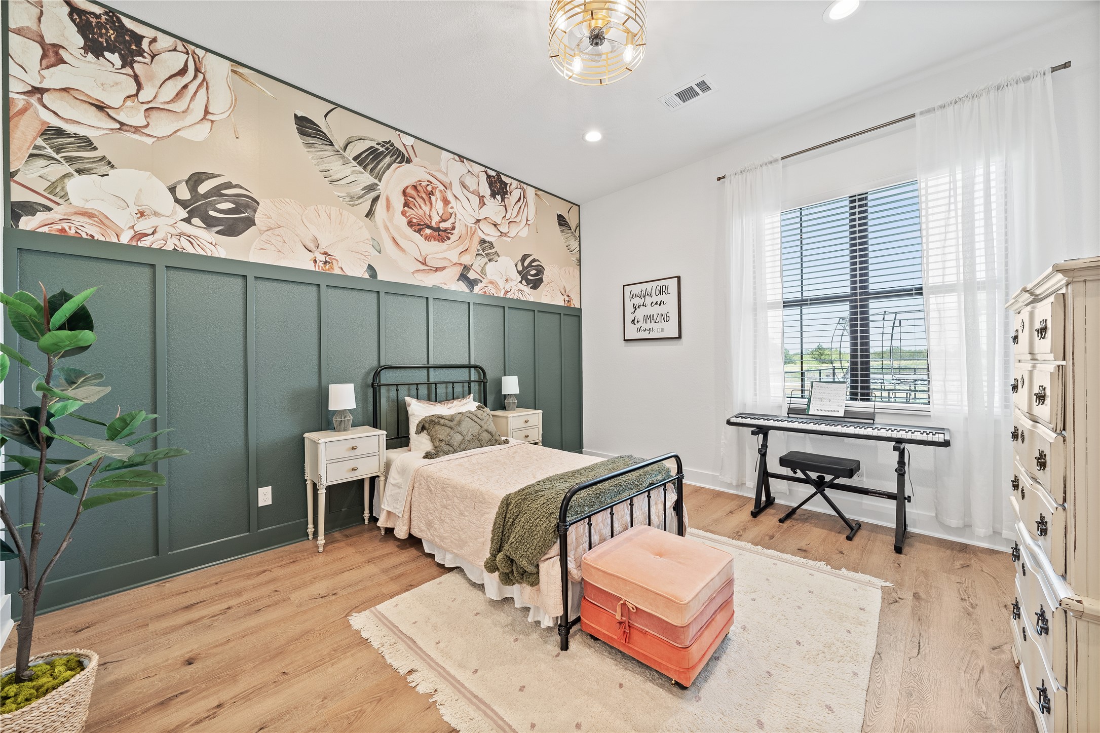 9-mesa Ranch Rd West 9-mesa Ranch Road Dripping Springs, TX 78620 - Photo 20 of 33