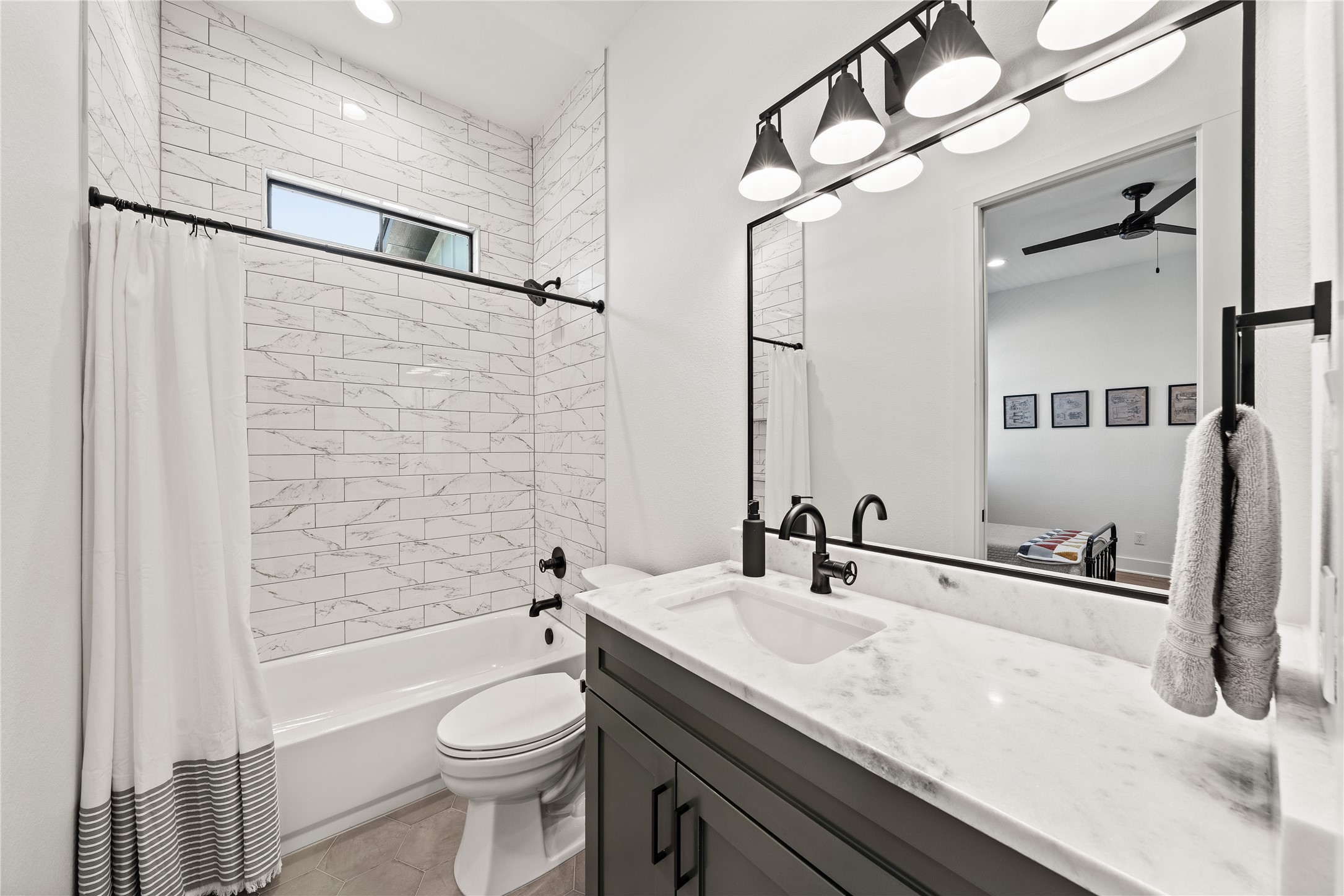 9-mesa Ranch Rd West 9-mesa Ranch Road Dripping Springs, TX 78620 - Photo 21 of 33