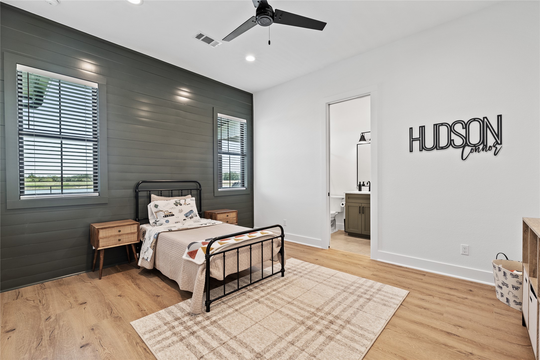 9-mesa Ranch Rd West 9-mesa Ranch Road Dripping Springs, TX 78620 - Photo 22 of 33