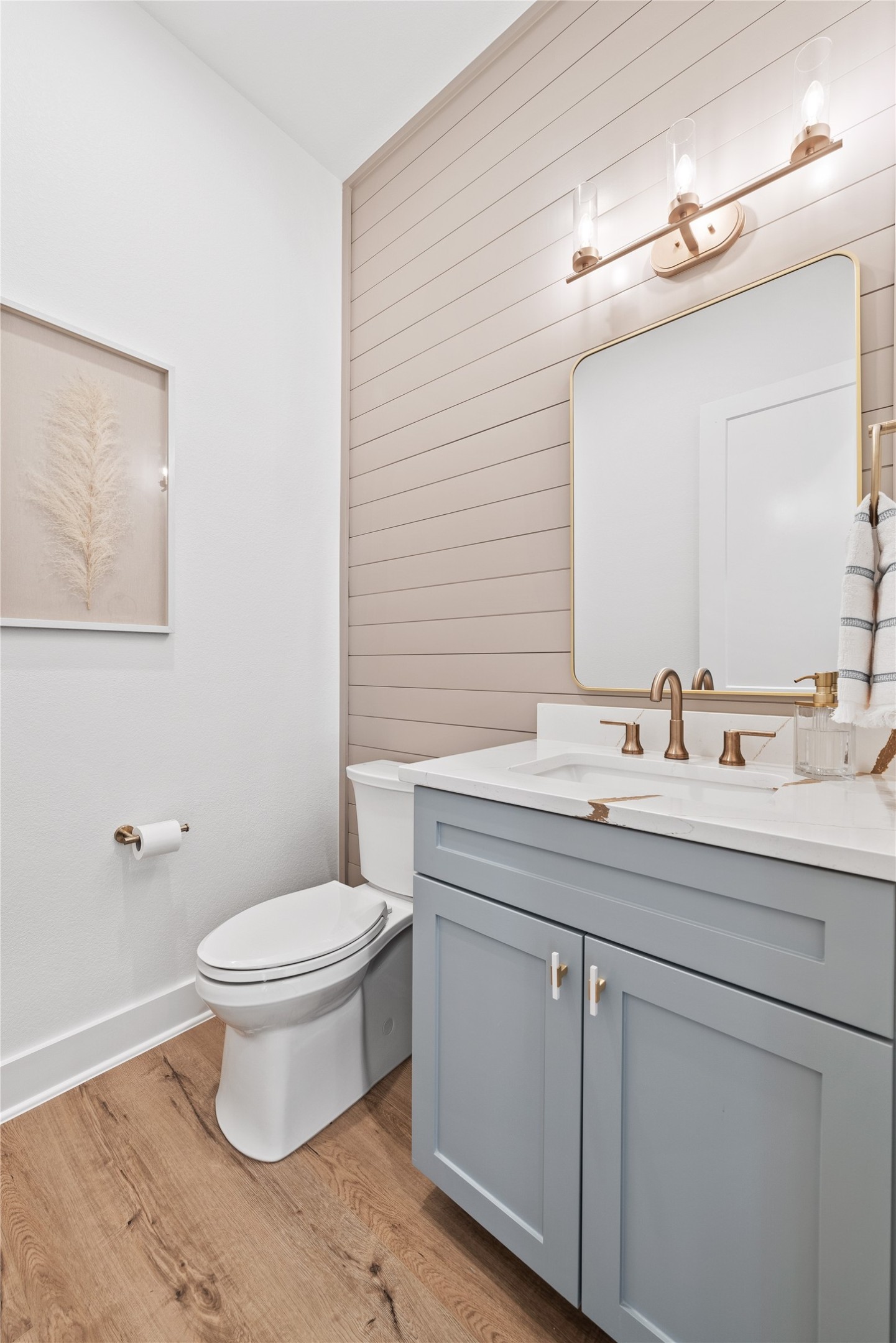 9-mesa Ranch Rd West 9-mesa Ranch Road Dripping Springs, TX 78620 - Photo 23 of 33