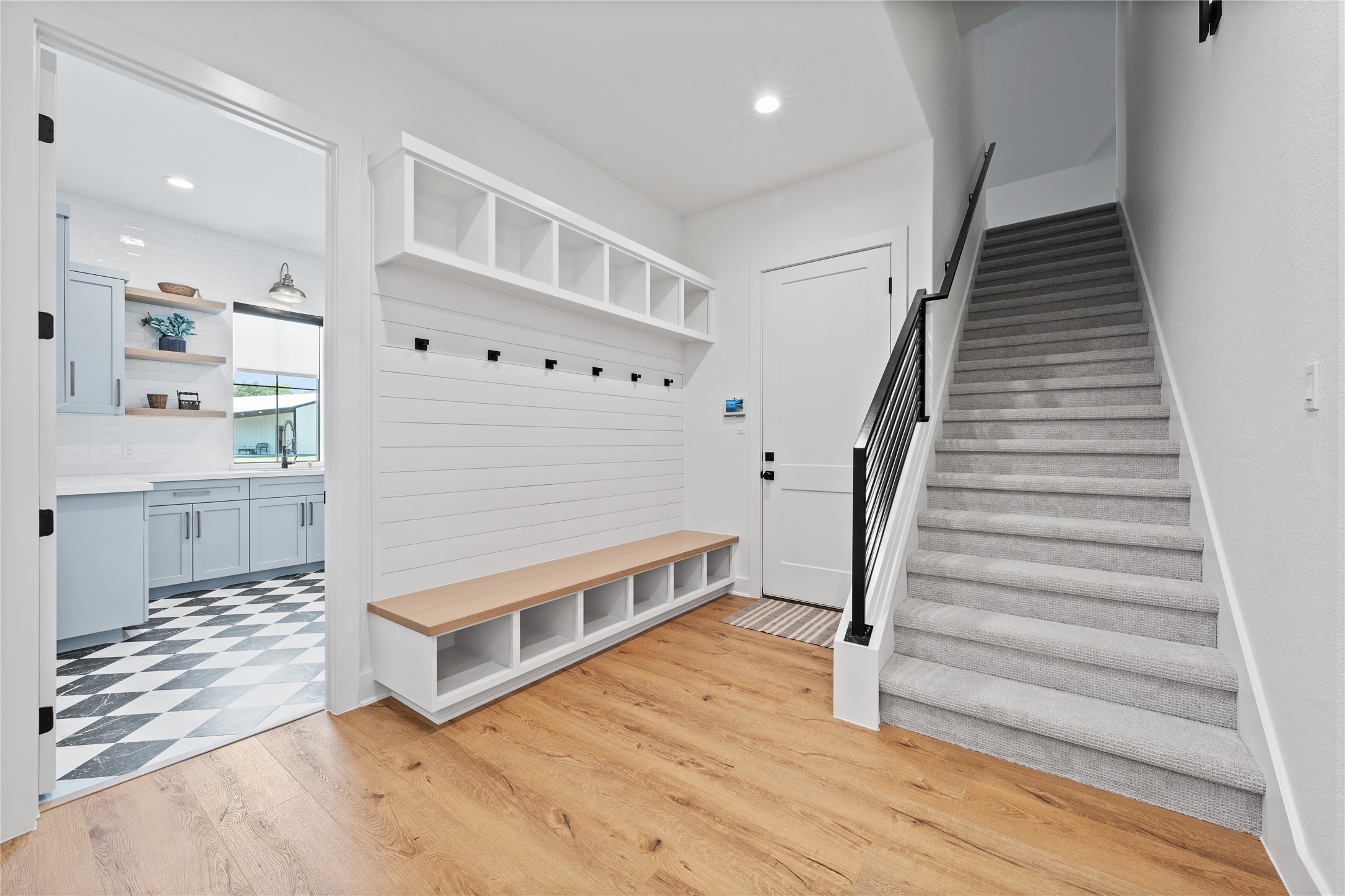 9-mesa Ranch Rd West 9-mesa Ranch Road Dripping Springs, TX 78620 - Photo 24 of 33