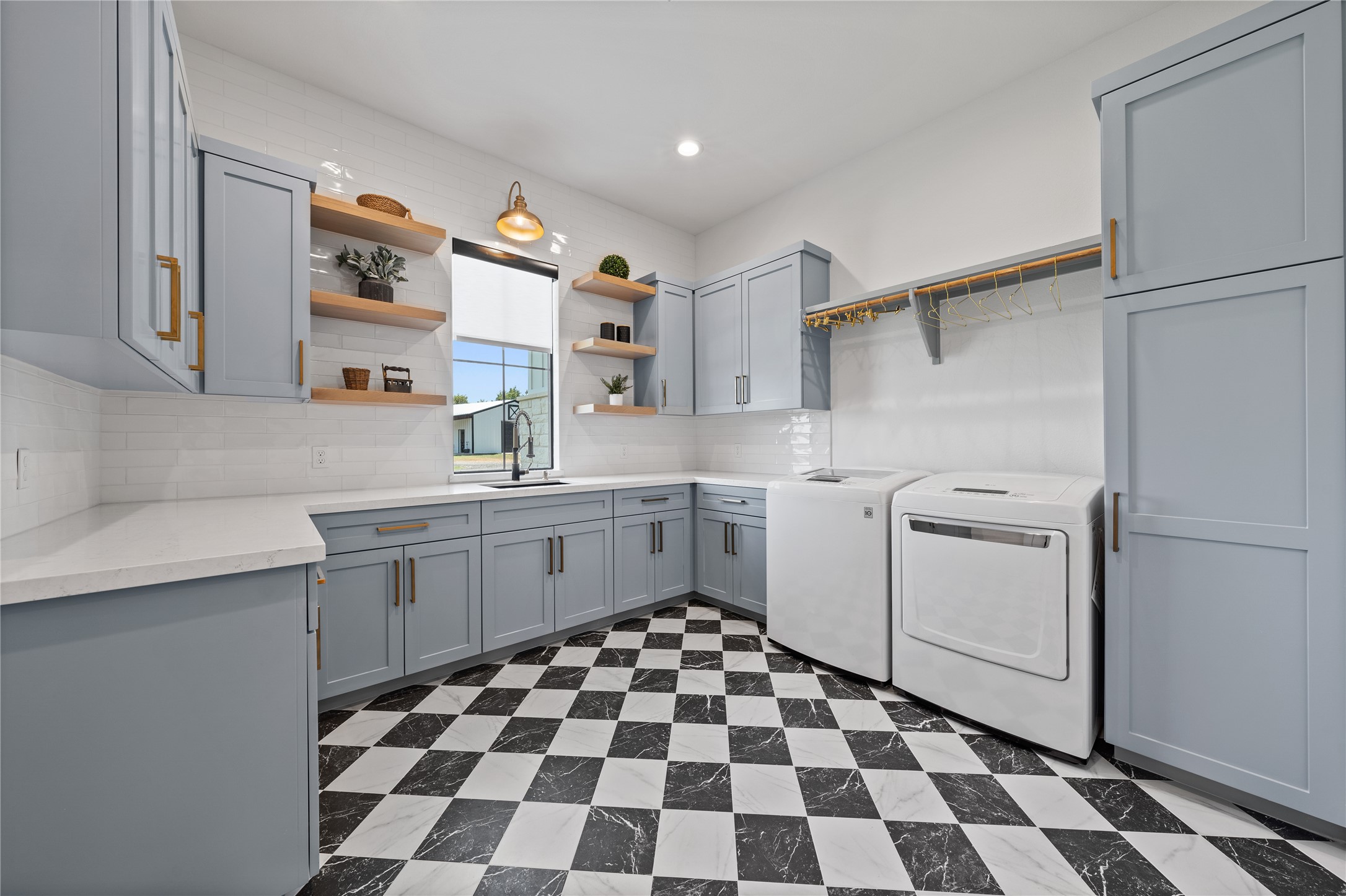 9-mesa Ranch Rd West 9-mesa Ranch Road Dripping Springs, TX 78620 - Photo 25 of 33