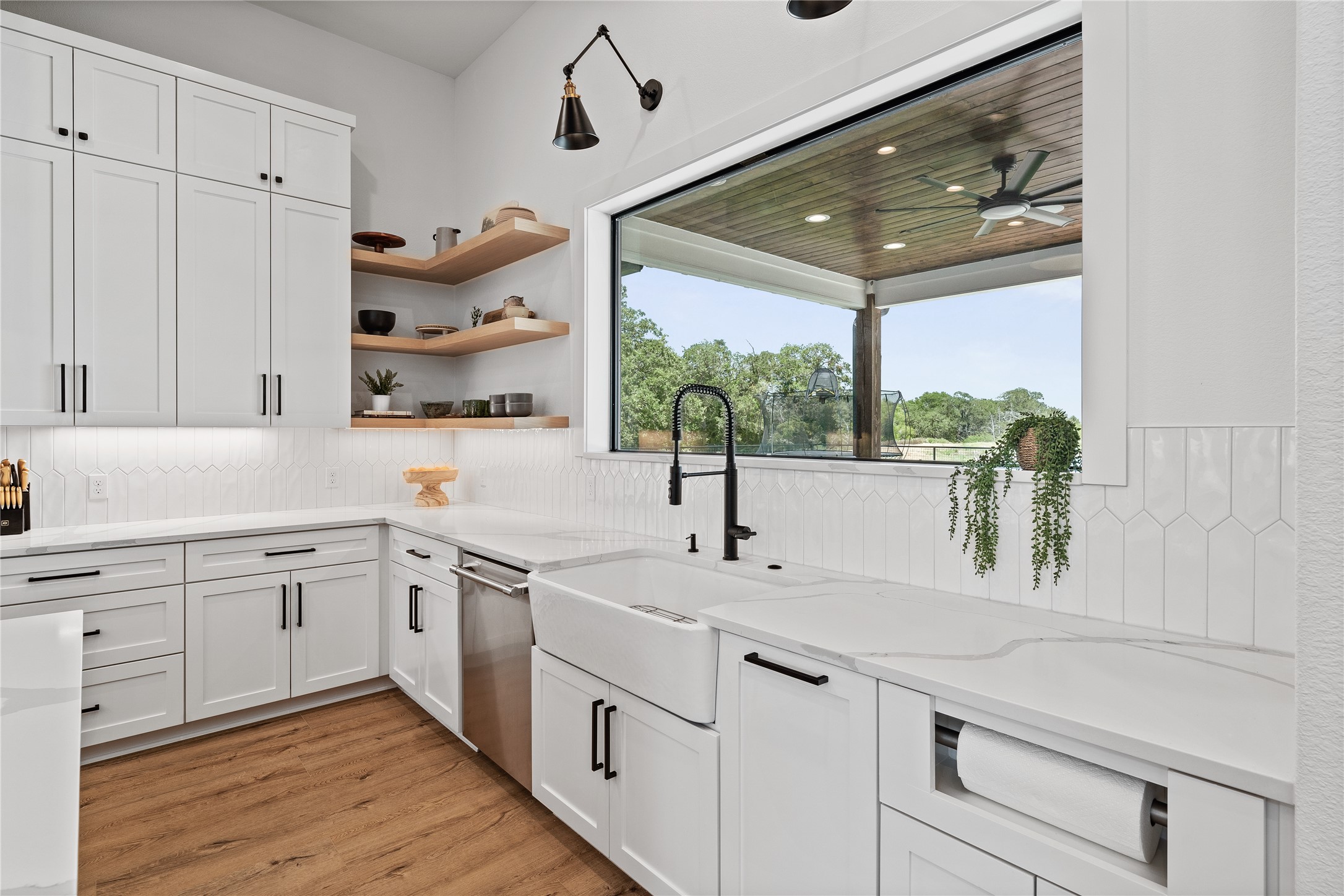 9-mesa Ranch Rd West 9-mesa Ranch Road Dripping Springs, TX 78620 - Photo 10 of 33