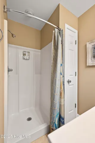 $720,000 | 537 South 3rd Avenue, Unit B, Kure Beach, NC 28449