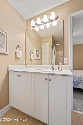 $720,000 | 537 South 3rd Avenue, Unit B, Kure Beach, NC 28449