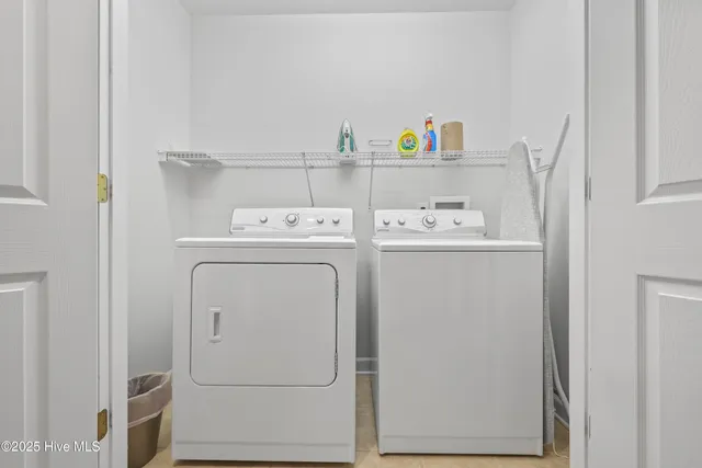 $720,000 | 537 South 3rd Avenue, Unit B, Kure Beach, NC 28449