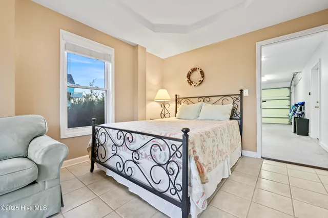 $720,000 | 537 South 3rd Avenue, Unit B, Kure Beach, NC 28449