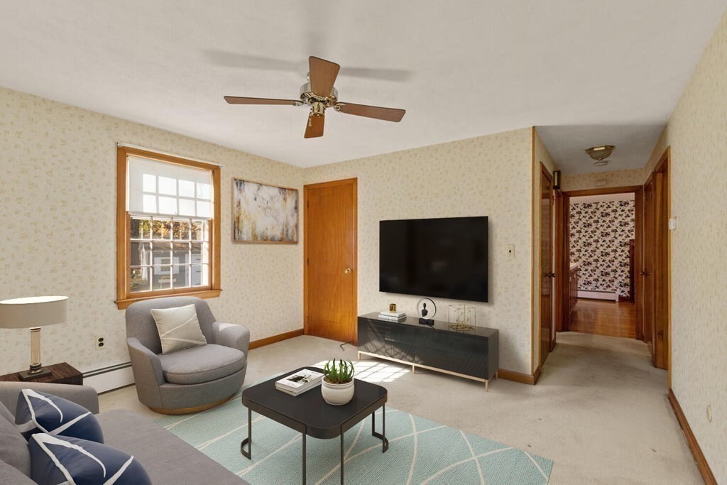 44 Marcia Road Wilmington, MA 01887 - Photo 11 of 25 Gallery Image 11