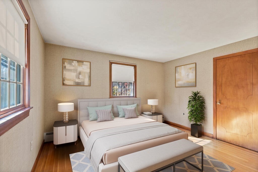 44 Marcia Road Wilmington, MA 01887 - Photo 16 of 25 Gallery Image 16
