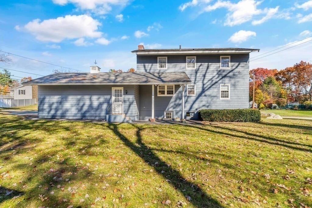 44 Marcia Road Wilmington, MA 01887 - Photo 17 of 25 Gallery Image 17