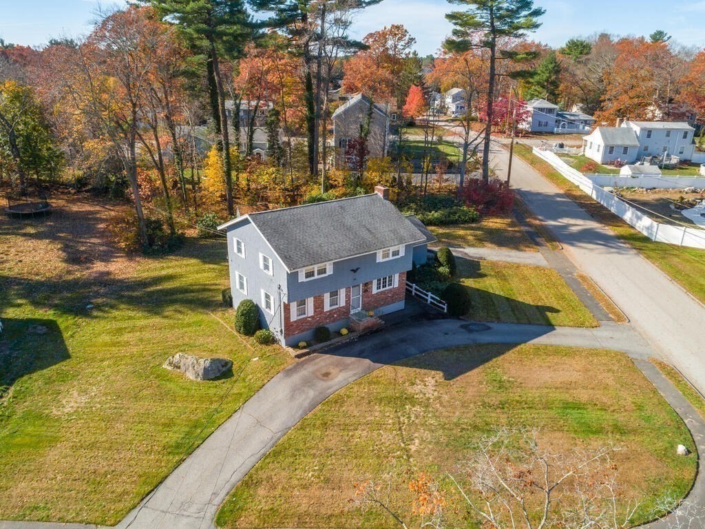 44 Marcia Road Wilmington, MA 01887 - Photo 23 of 25 Gallery Image 23