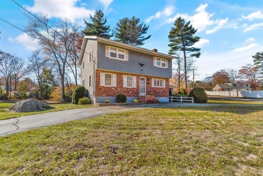44 Marcia Road Wilmington, MA 01887 - Photo 24 of 25 Gallery Image 24