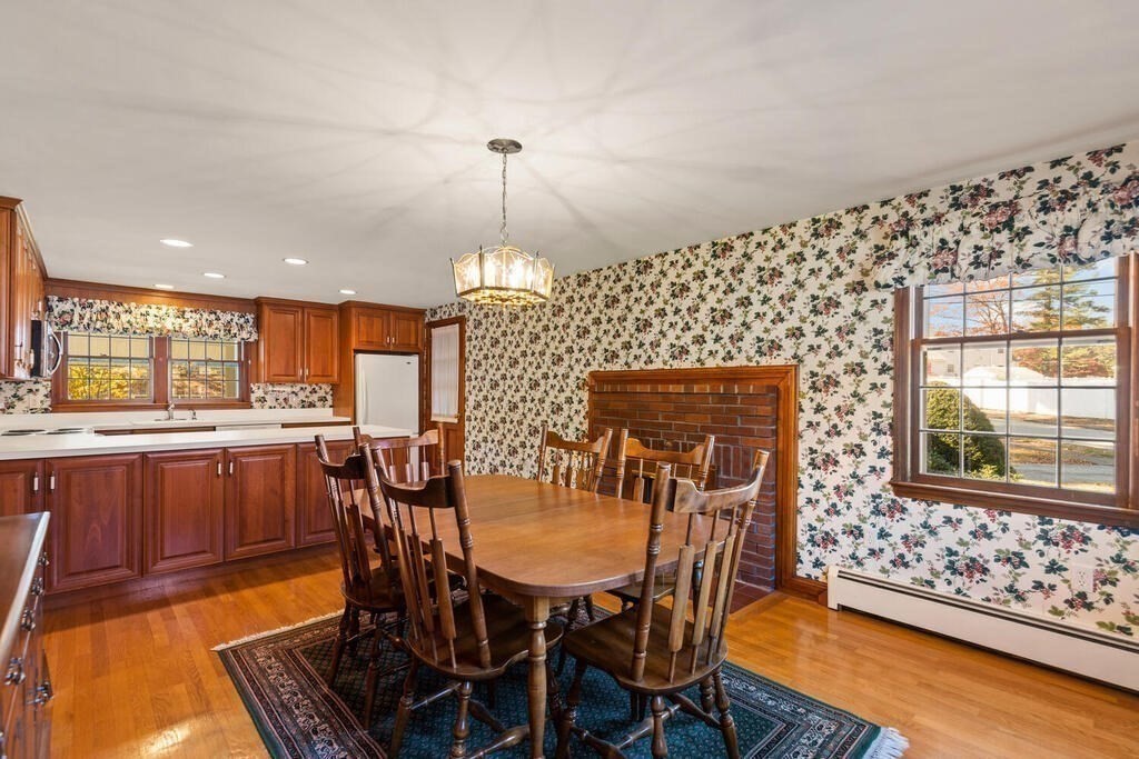 44 Marcia Road Wilmington, MA 01887 - Photo 6 of 25 Gallery Image 6