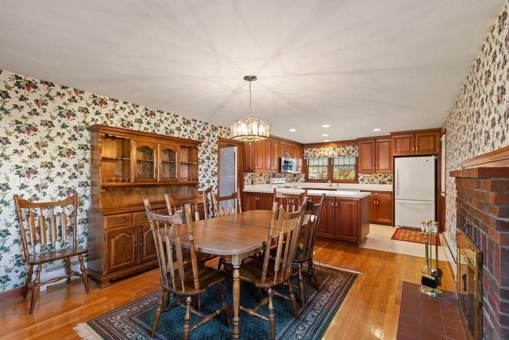 44 Marcia Road Wilmington, MA 01887 - Photo 7 of 25 Gallery Image 7