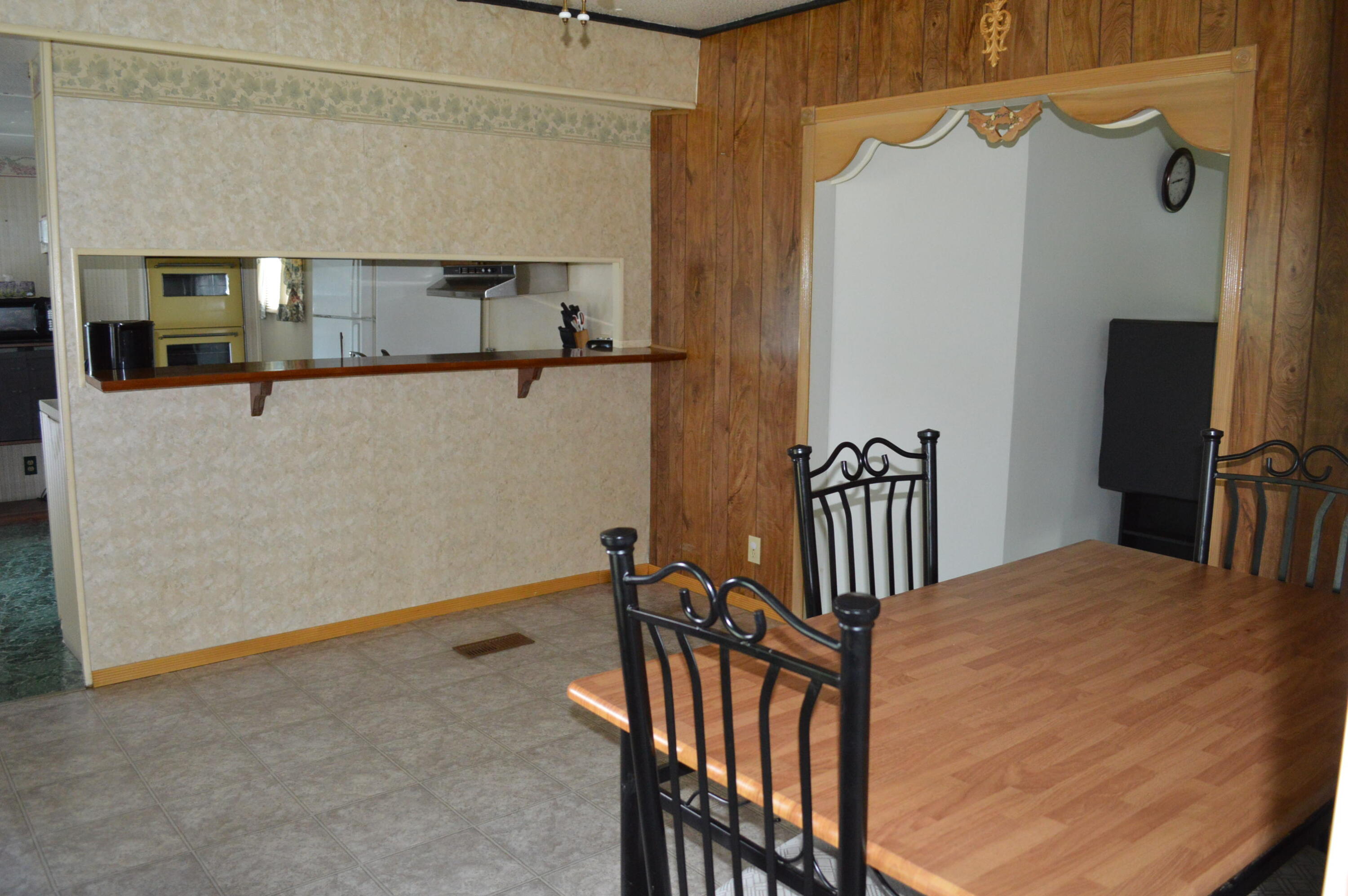156 Golf Course Road St. David, ME 04773 - Photo 20 of 52 DSC_0150