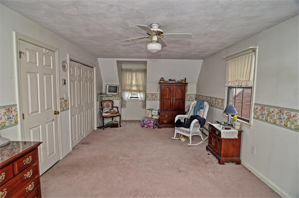 105 Maplewood Road Lynn, MA 01904 - Photo 7 of 7 Gallery Image 7