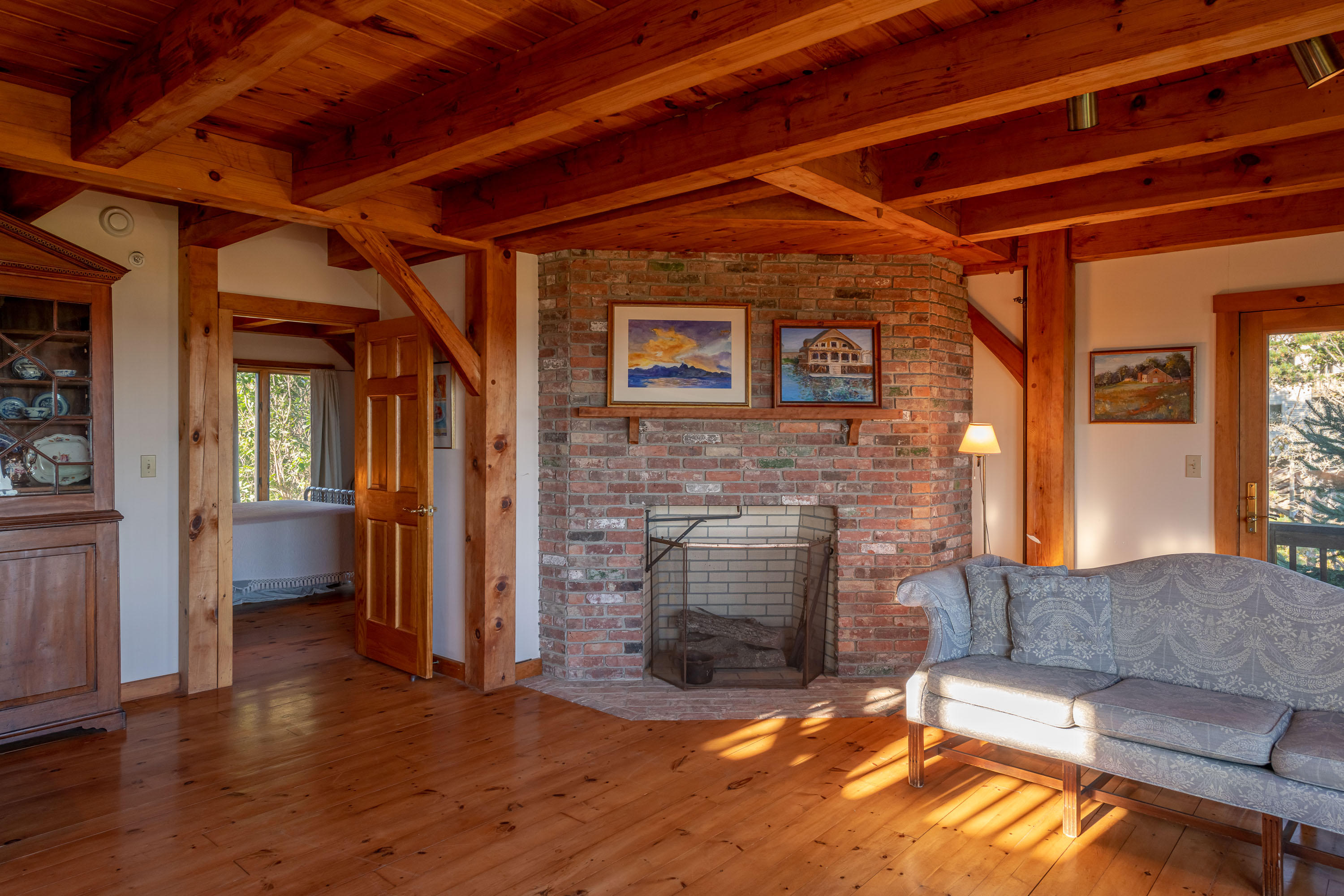 37 Parsons Beach Road Kennebunk, ME 04043 - Photo 20 of 47 21_37 Parsons Beach Rd_PGM_Print