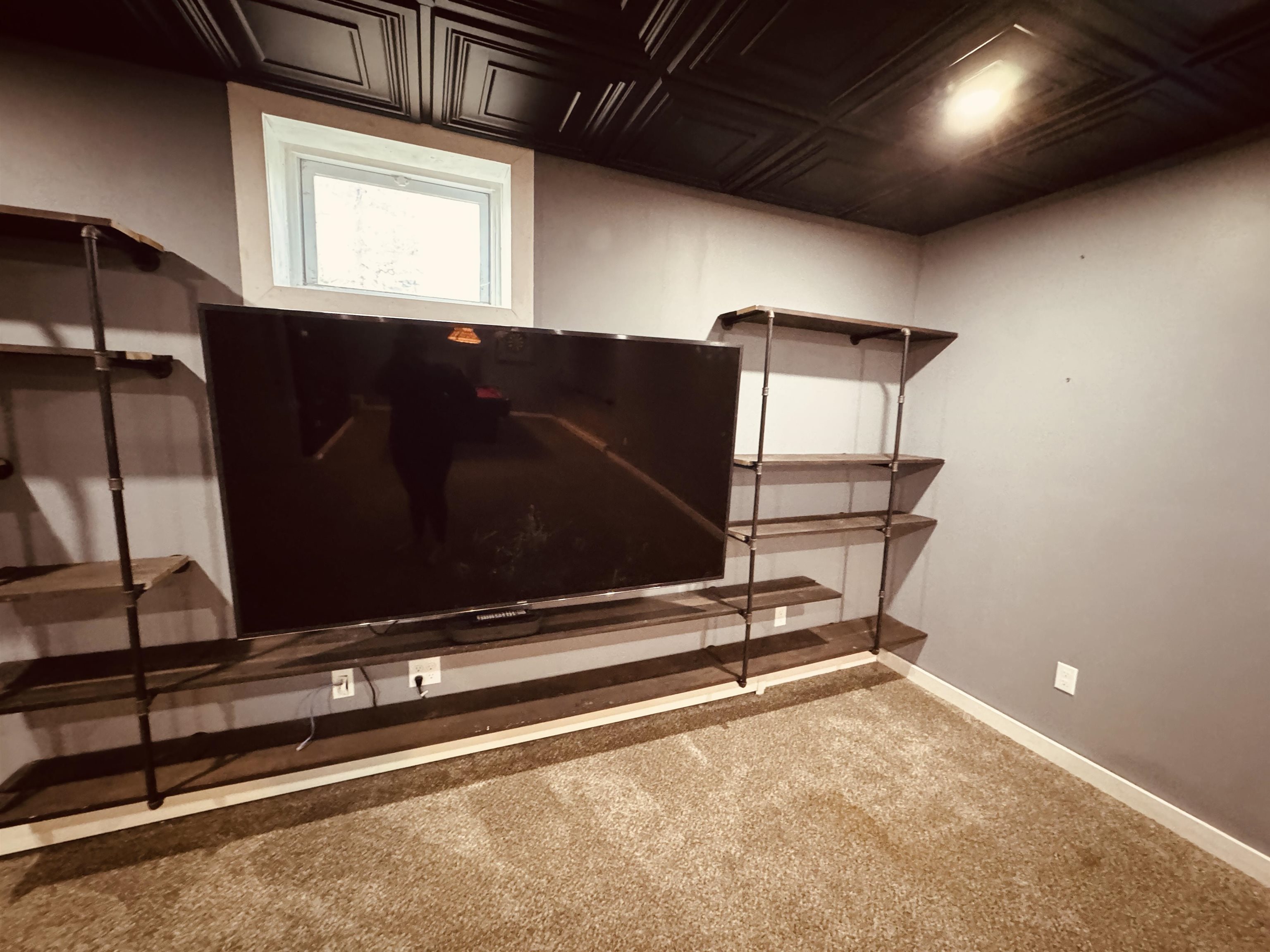 512 Indiana Street Manton, MI 49663 - Photo 42 of 54