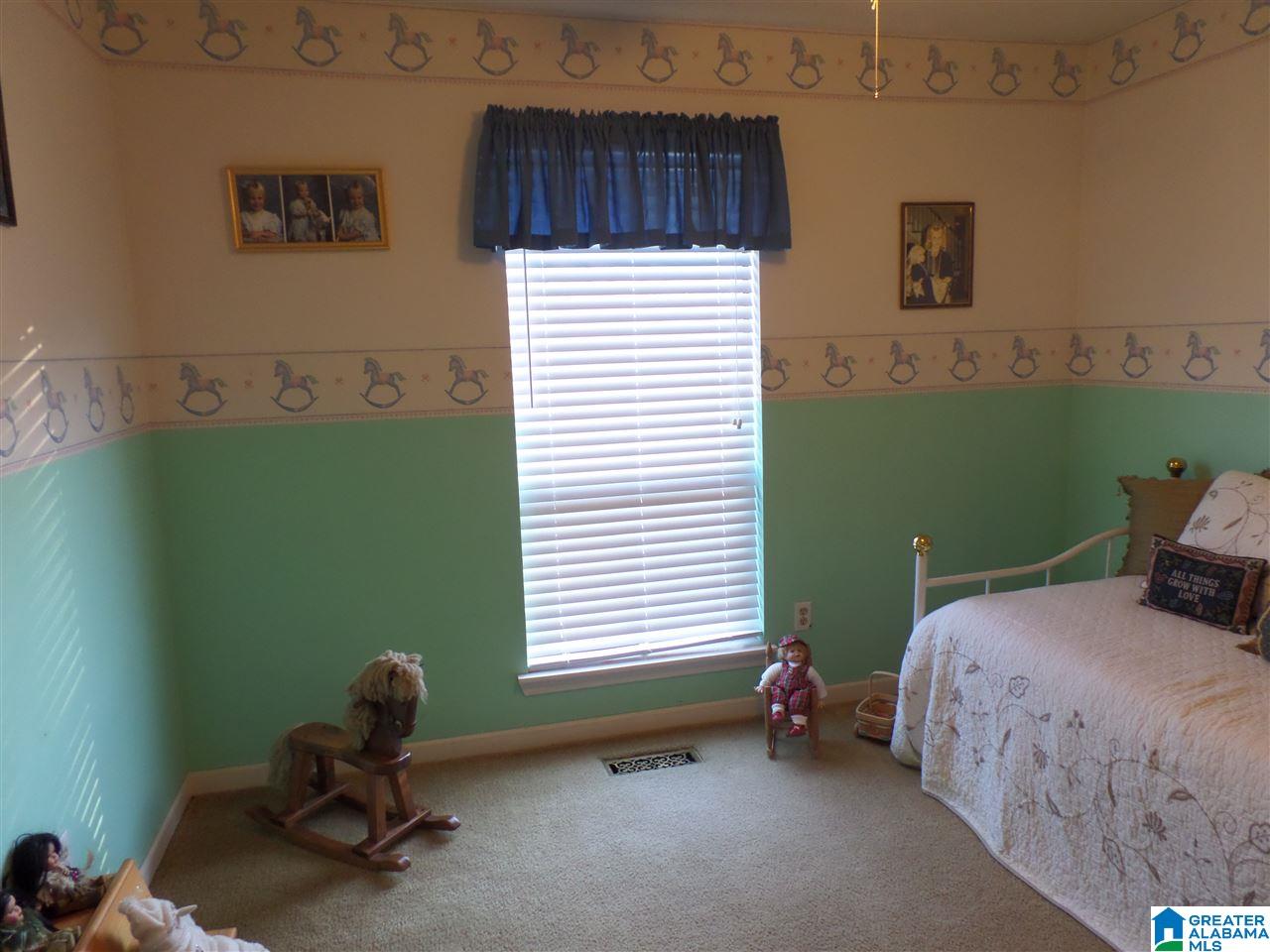 749 Chestnut Drive Pinson, AL 35126 - Photo 29 of 44