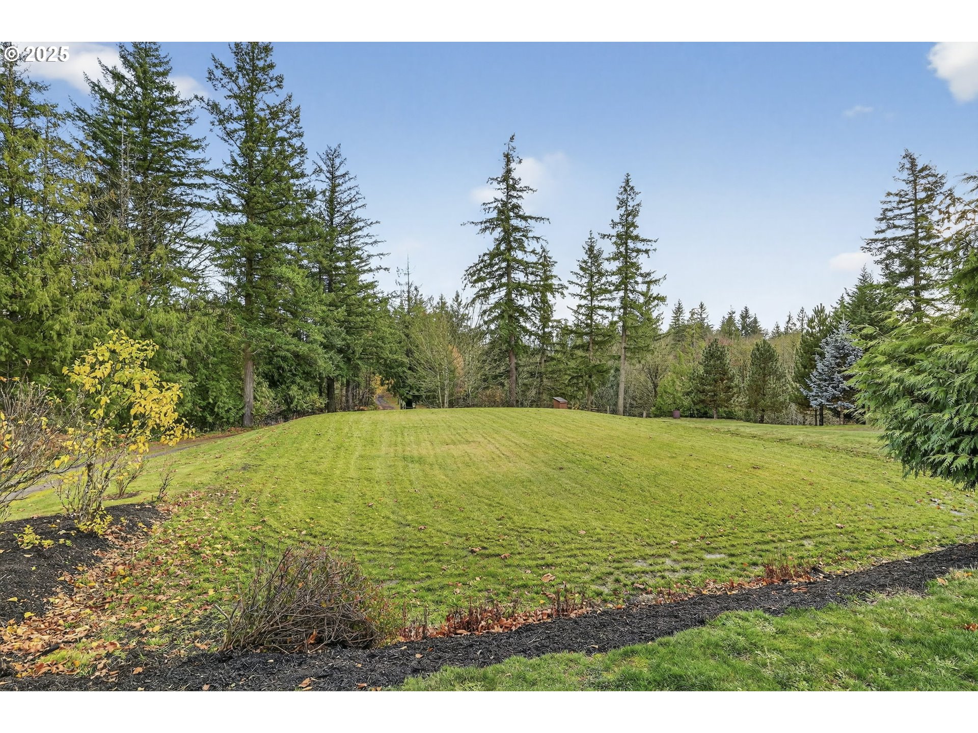 13162 Northwest McNamee Road Portland, OR 97231 - Photo 36 of 48 Gallery Image 36