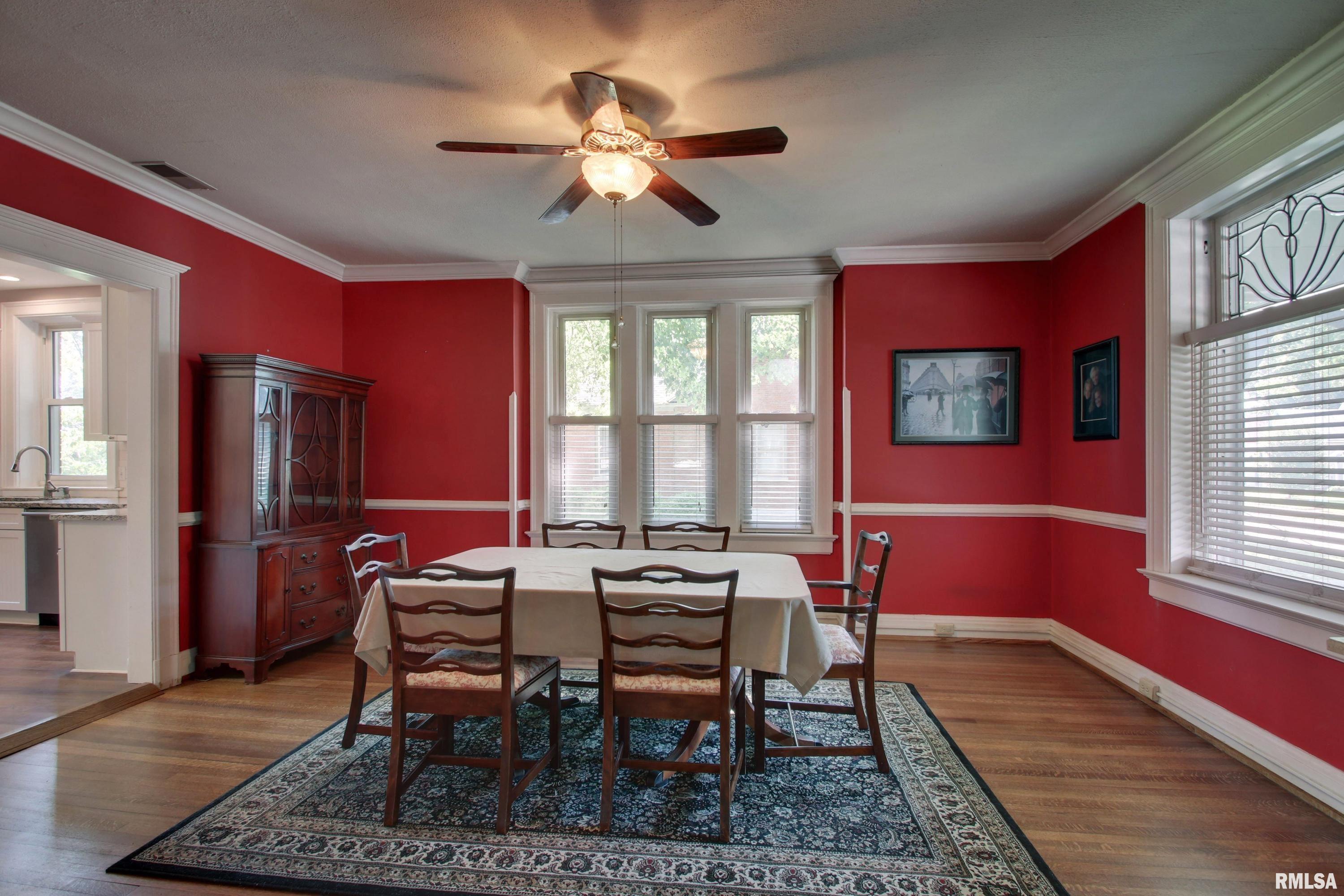 1401 State Street Quincy, IL 62301 - Photo 12 of 25
