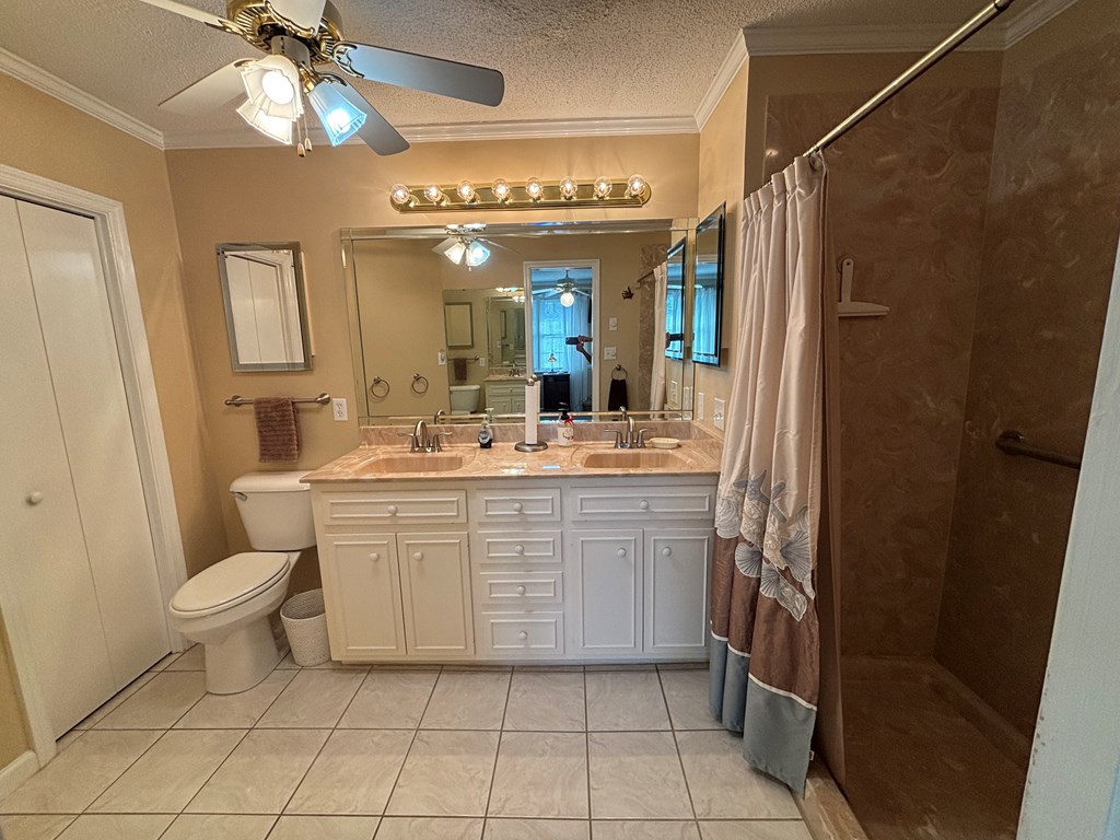 1810 Lighthouse Road Carrabelle, FL 32322 - Photo 8 of 80