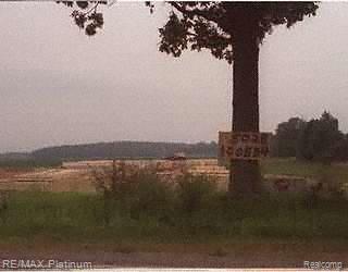 5028 West Coon Lake Road Howell, MI 48843 - Photo 1 of 1 Property Photo