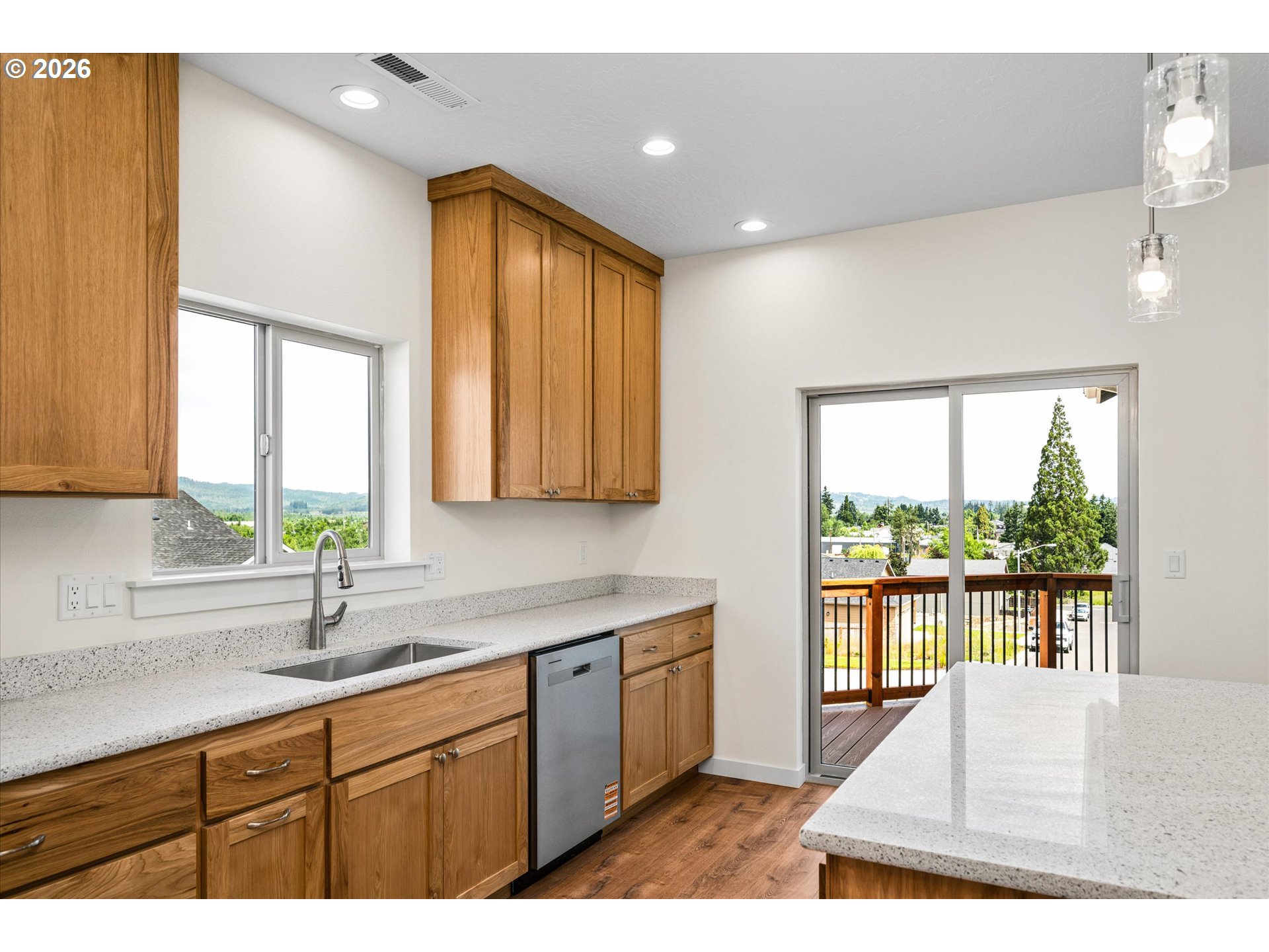 763 Boulder Loop Creswell, OR 97426 - Photo 10 of 30