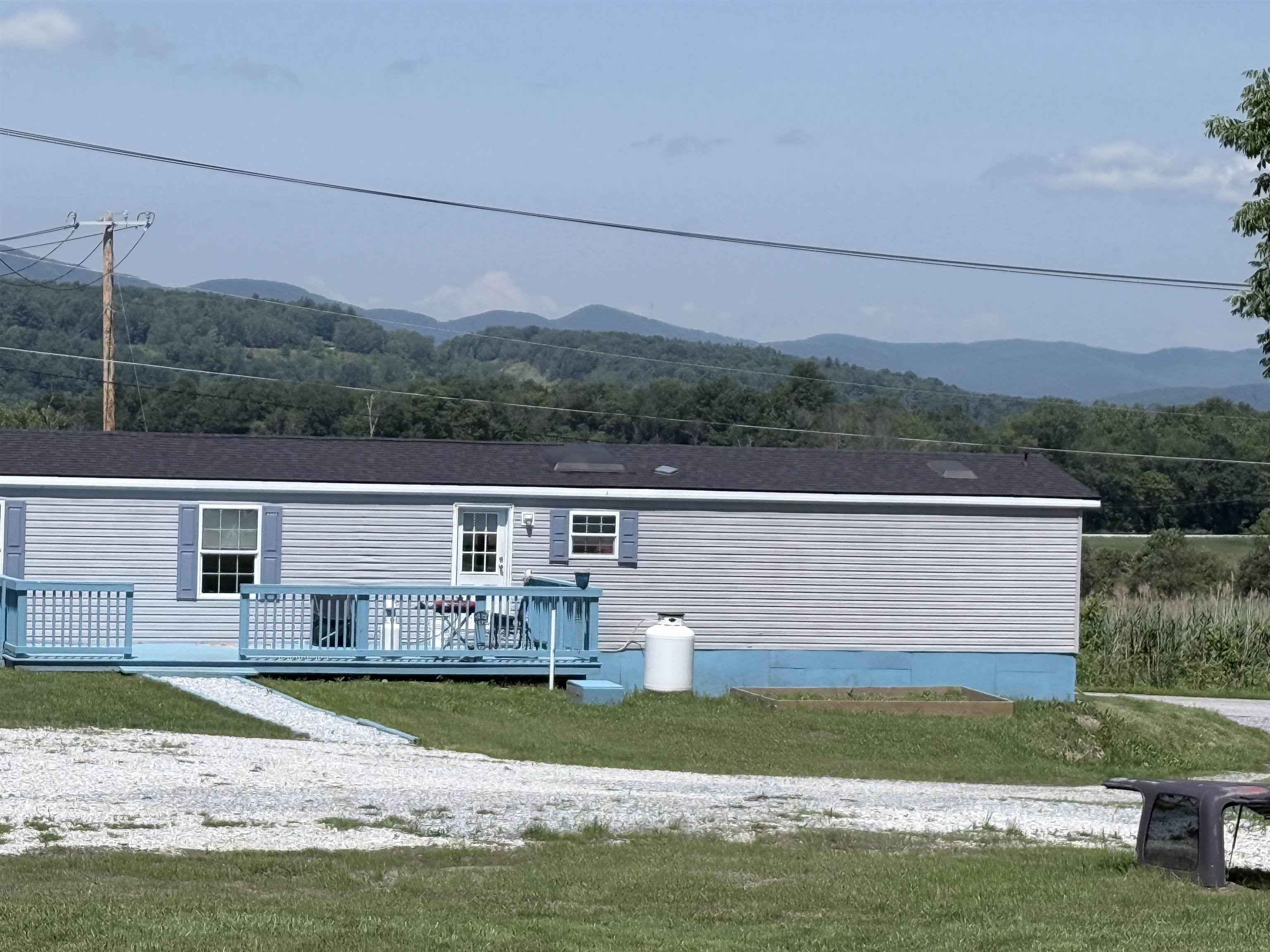 4056 Middle Road Clarendon, VT 05759 - Photo 12 of 40