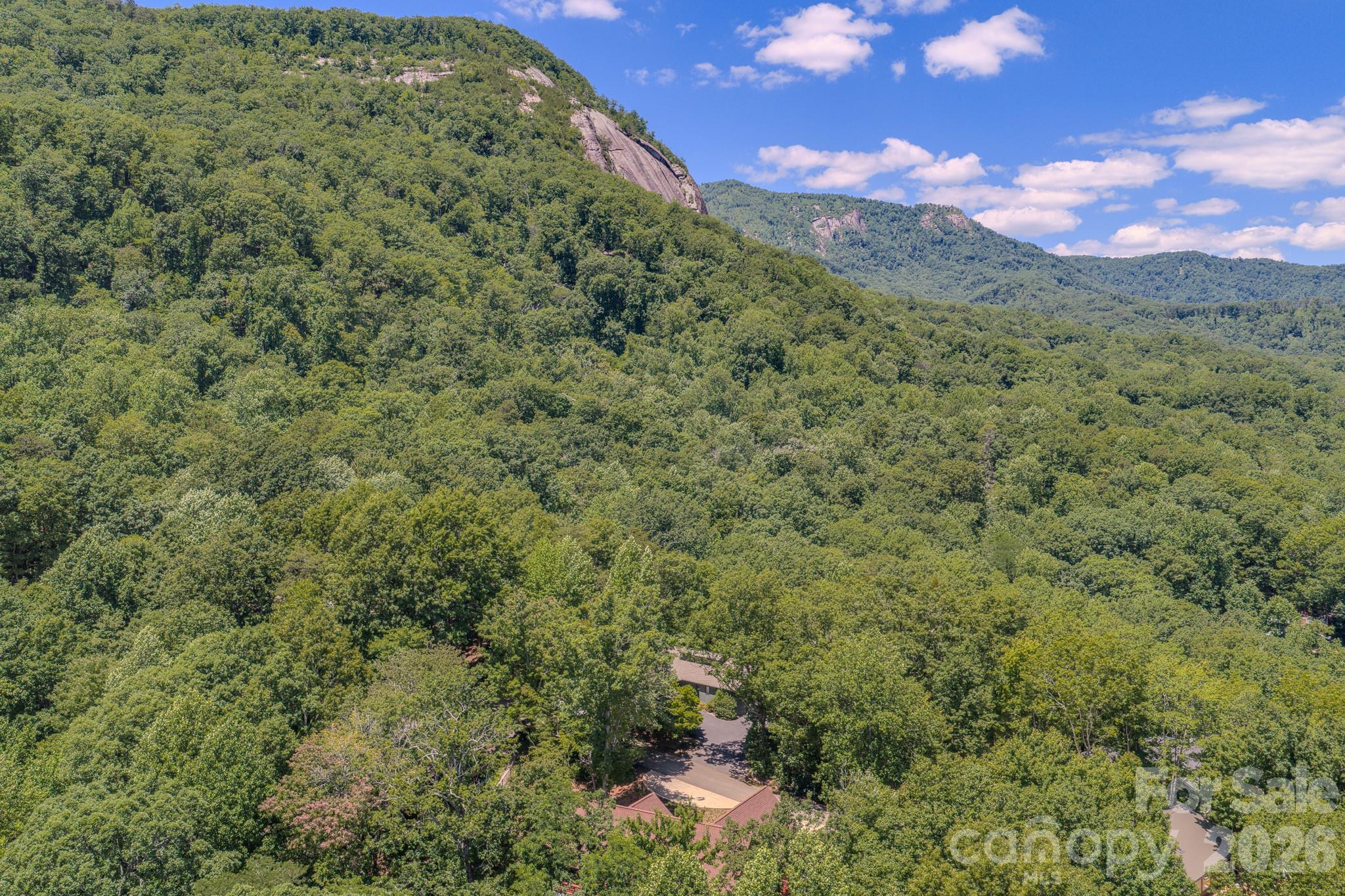 231 Blue Bird Road Lake Lure, NC 28746 - Photo 36 of 36