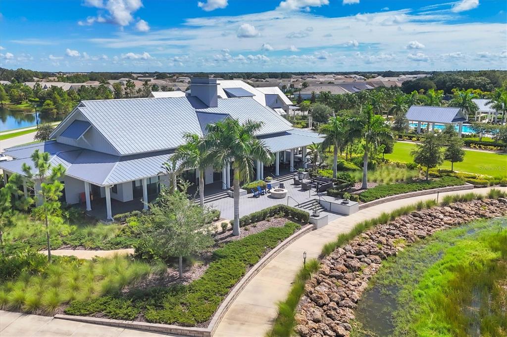 8113 Sternway Road Sarasota, FL 34240 - Photo 74 of 85