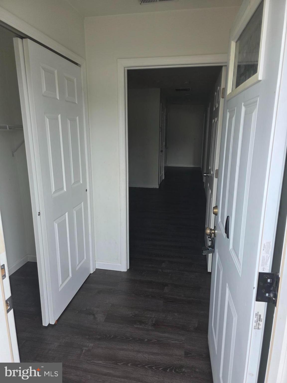 203 East Cedarville Road Pottstown, PA 19465 - Photo 3 of 17 a view of a hallway