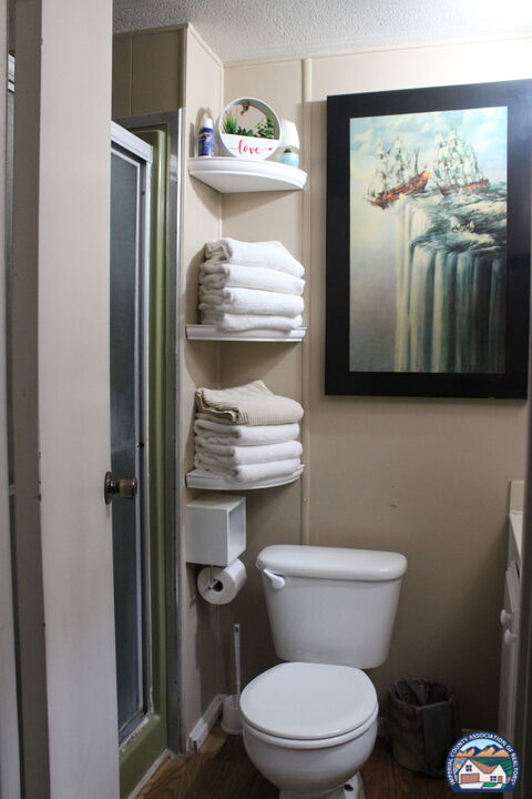 335 West Legion Road, Unit 54 Brawley, CA 92227 - Photo 10 of 16 Gallery Image 10