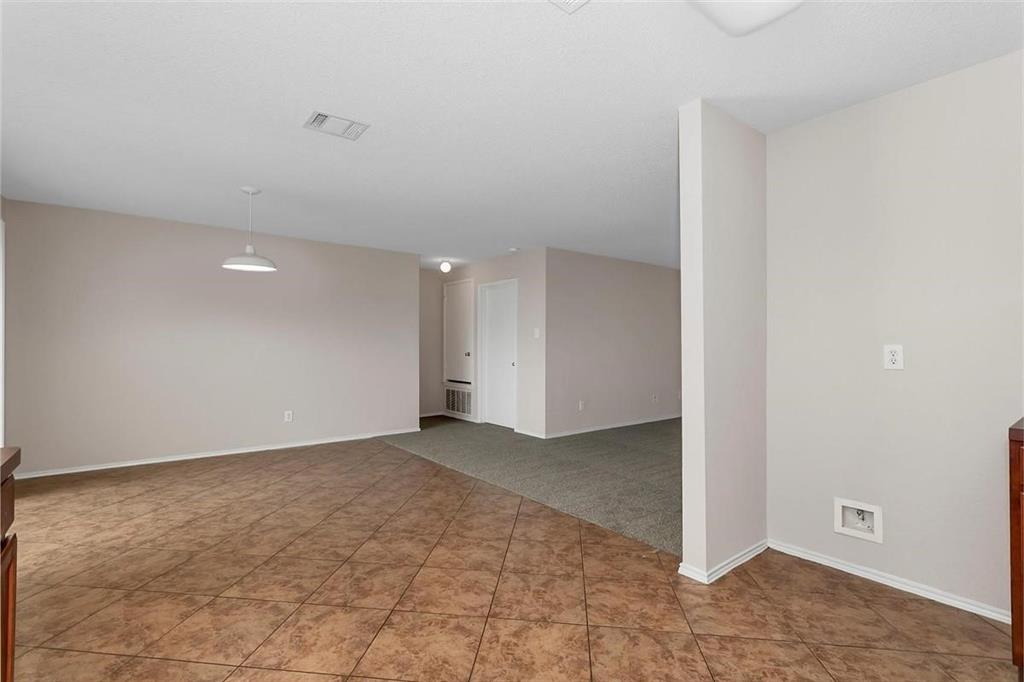 2152 Laughlin Road Fort Worth, TX 76177 - Photo 9 of 23