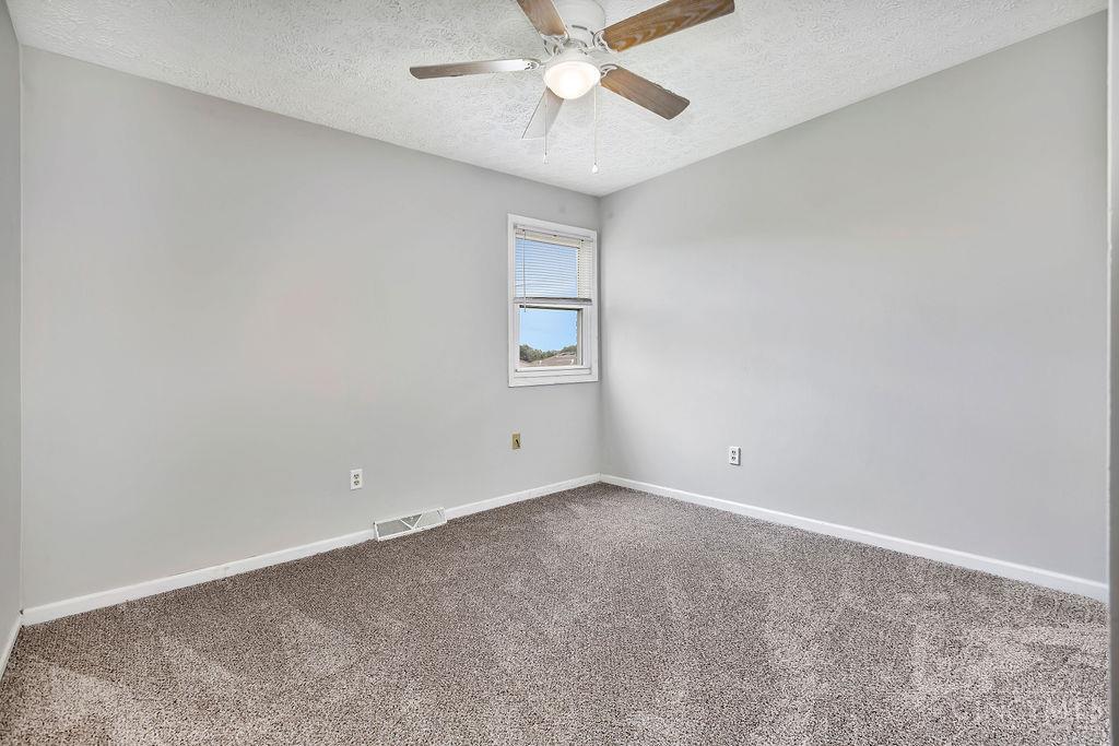 802 3rd Street, Unit 1 Trenton, OH 45067 - Photo 19 of 28